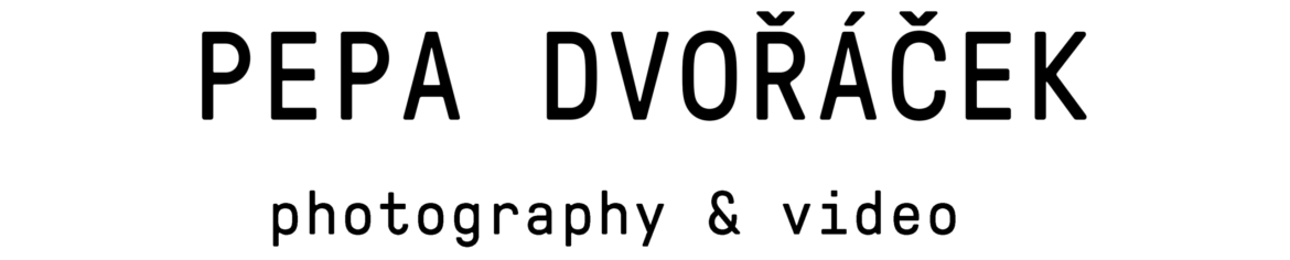 PD